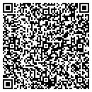 QR code with Sitter James P contacts