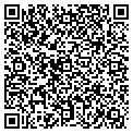 QR code with Sharon's contacts