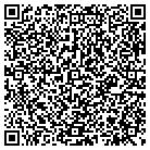 QR code with Just Cruises & Tours contacts