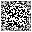 QR code with Spectrum Group LTD contacts