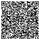 QR code with Fast Glass Inc contacts