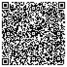 QR code with Access Las Vegas Home Loans contacts