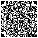 QR code with Justeel Reinforcing contacts