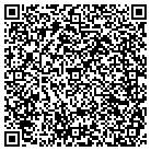 QR code with US Gas and Discount Liquor contacts
