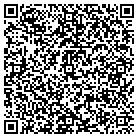QR code with Yuppie Puppy Bisquit Company contacts