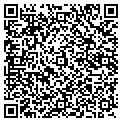 QR code with Coca-Cola contacts