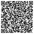 QR code with La Scala contacts