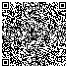 QR code with Designers Resource Center contacts