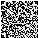 QR code with Quality Ink Corp contacts