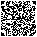 QR code with Minkey contacts
