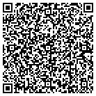 QR code with Computer Sciences Corporation contacts