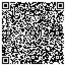 QR code with Pleasure Guaranteed contacts