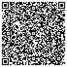 QR code with Hamilton Business Machines contacts