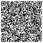 QR code with Space Station Rv Park & Market contacts