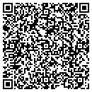 QR code with Pauls Quality Auto contacts