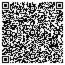 QR code with Sunset Strip Shoes contacts