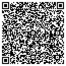 QR code with Building & Grounds contacts