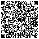 QR code with Star Point Trading Post contacts