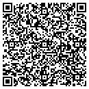 QR code with Tricia R Trenoweth contacts