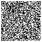 QR code with Intermountain Consulting Grp contacts