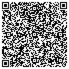 QR code with Rio Bend RV Resort Ranch contacts