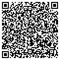 QR code with KFC contacts