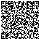 QR code with Home Care Plus contacts
