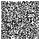 QR code with Finishing FX contacts