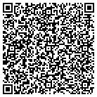 QR code with 2 Fabric Store Inc of Nevada contacts