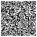 QR code with Friendly Advertising contacts