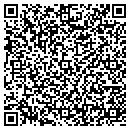 QR code with Le Bouquet contacts