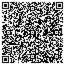 QR code with Harris Richard W contacts