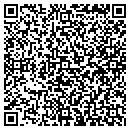 QR code with Ronell Aviation Inc contacts
