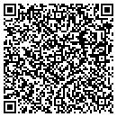 QR code with Loan Savings contacts