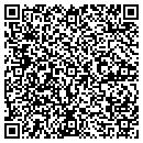 QR code with Agroecology Services contacts