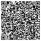 QR code with J & C Landscaping Concrete contacts