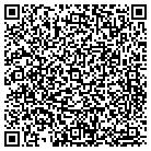 QR code with Carl R Dykes DDS contacts