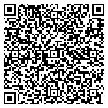QR code with DMS Co contacts