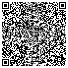 QR code with Vogel's Custom Detail & Acces contacts