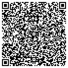 QR code with Variety Donuts & Cookies LLC contacts