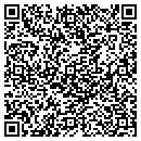 QR code with Jsm Designs contacts