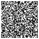 QR code with Beowawe Power contacts