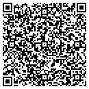 QR code with Mechanical Service contacts