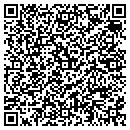 QR code with Career Choices contacts