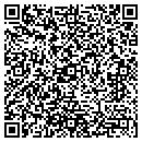 QR code with Hartstrings LLC contacts