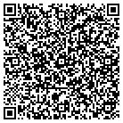 QR code with Race Probe International contacts