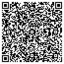 QR code with Mr Grill Inc contacts