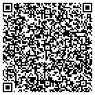 QR code with Storage At Summerlin contacts