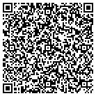 QR code with Re/Sys RE & Property MGT contacts