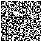 QR code with Alpine Custom Interiors contacts